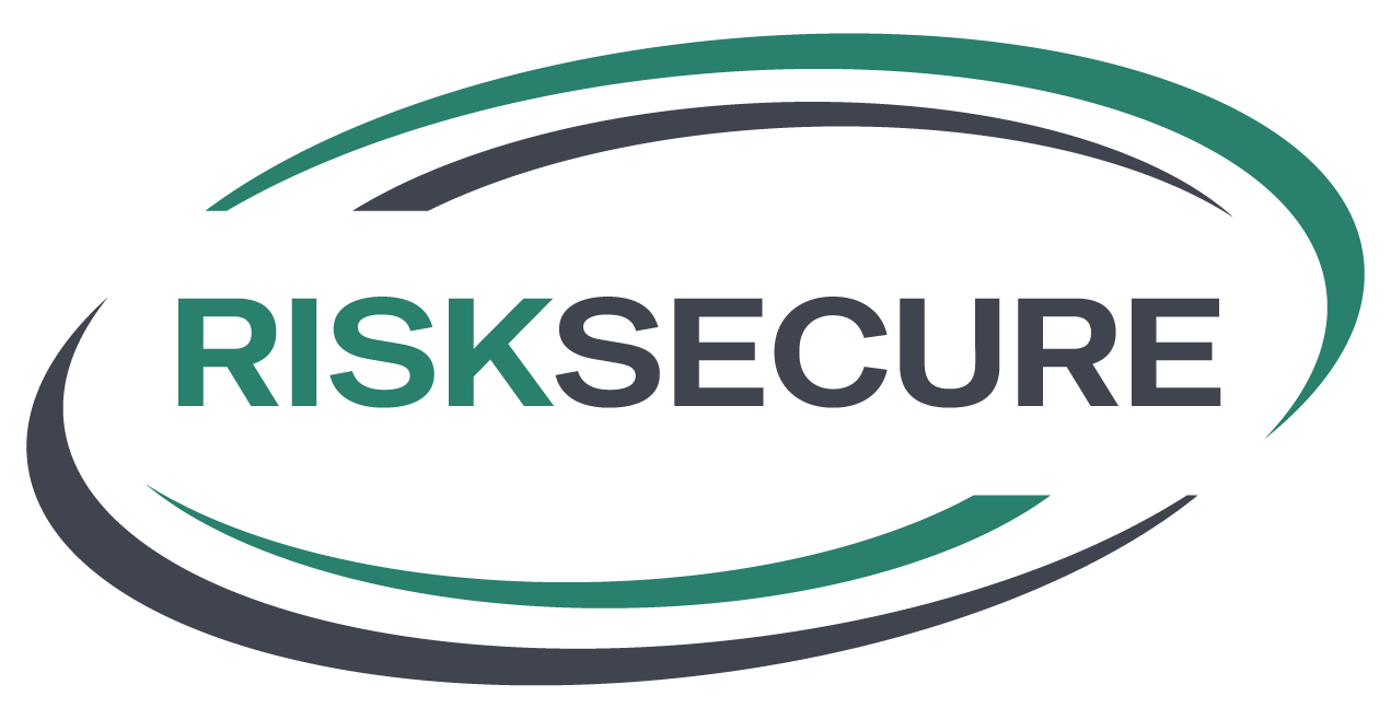 RiskSecure